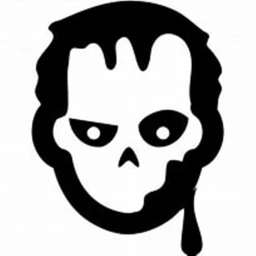 Train Your Aim. (Beta) icon