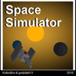 Space Simulator