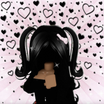 The bloxburg server