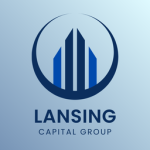 Lansing Capital Group