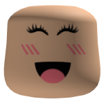 Roblox entity thumbnail