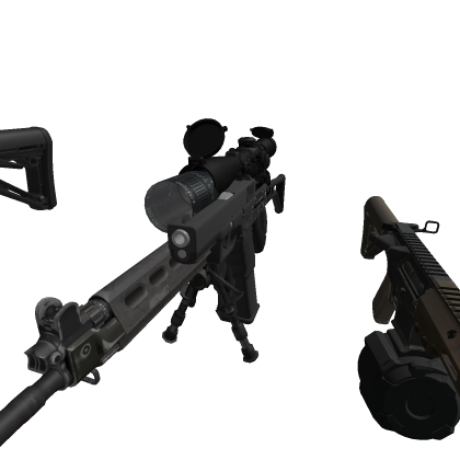 AK 2A