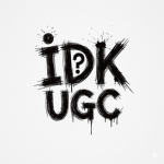 IDK BUNDLES Group Thumbnail
