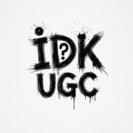 IDK BUNDLES Group Thumbnail