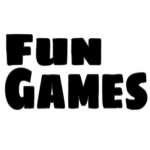 .Fun Games
