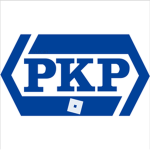 [PKP] Polish Railways