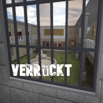 Verruckt Showcase