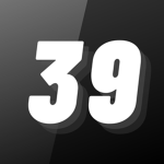 Prospect 39