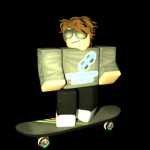 Phoenix Games!!