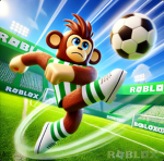 Crazy monkey brothers