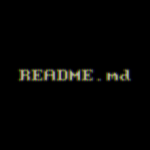Read Me