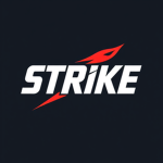 STRIKE Studios_1official