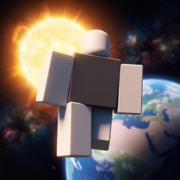 Invincible Edit Test