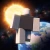 Invincible Edit Test icon