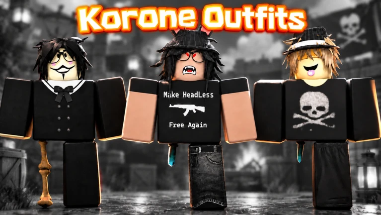 Thumbnail added