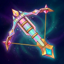 ✨️ MMR : Traitor!