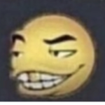 pog baka angels