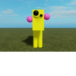 King Pikachu's army