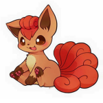 F-foxy fan club