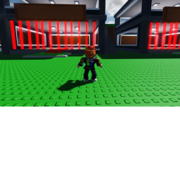 Death house v.0002