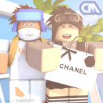 Fashion Icon store