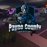 Oklahoma State RP OKR