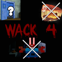 Wack 4