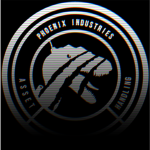 P.I | Asset Handlers Detachment