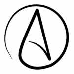 AgnosAtheis and Theists