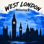WLRP Whitelisted/Staff