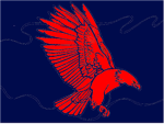 Steel Eagle's