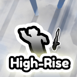 High-Rise