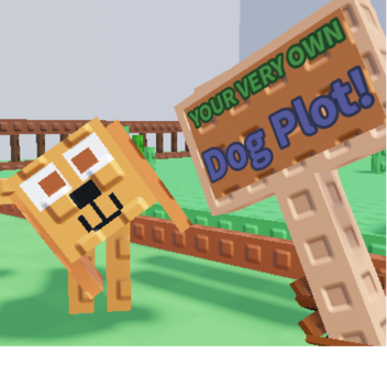 Dog, Collect dogs DOG