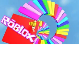 firash's Obby icon