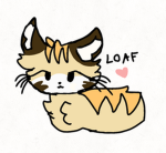 KitKat WolfPack