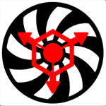 The Insurgents [Site-17]