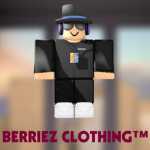 Berriez™
