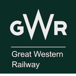 Great Western Railway,