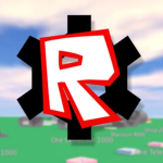 Roblox Nostalgia Community!