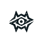 Alkindinians