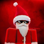 Santa_Games