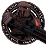 24th Armored Battalion