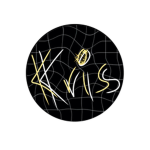 Squat_kris