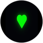 Deltarune Pacifist Win