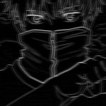 s_r's