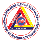 Bluegrass State Emergency Services [BSRP-ERLC]