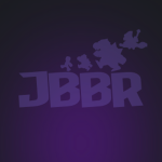 JBBR Squad