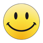 the smiles army :)