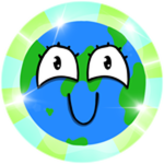 Happy Earth Day