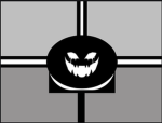 c0re Empire